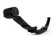 2019-2023 Ford Ranger Multi Rate Leaf Pack Spring W/Add In Leaf Icon Vehicle Dynamics Icon Vehicle Dynamics