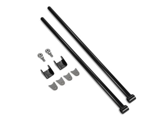 44 Inch Universal Traction Bar Kit Cognito Cognito Motorsports