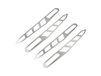 compare product Enhancement Plate Kit For Sm Series Ldg Traction Bar Kit Cognito
