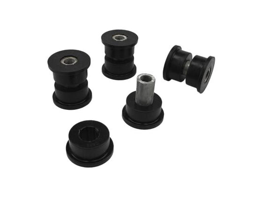 Bushing Kit For Upper Control Arms On 2011-2019 Silverado/Sierra 2500HD/3500HD Cognito Cognito Motorsports