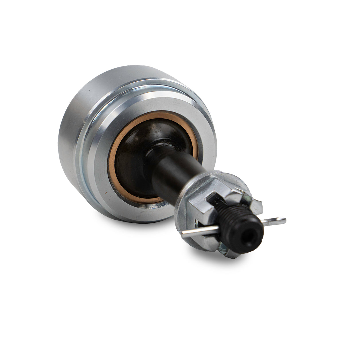 Alpha Ball Joint for 2011-2025 Silverado/Sierra 2500/3500 with Cognito Press-in Style Upper Control Arm Cognito Cognito Motorsports
