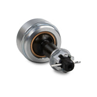 Alpha Ball Joint for 2011-2025 Silverado/Sierra 2500/3500 with Cognito Press-in Style Upper Control Arm Cognito Cognito Motorsports