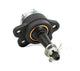 Alpha Ball Joint for Cognito Upper Control Arms for 99-18 Silverado/Sierra 1500 Trucks Cognito Cognito Motorsports