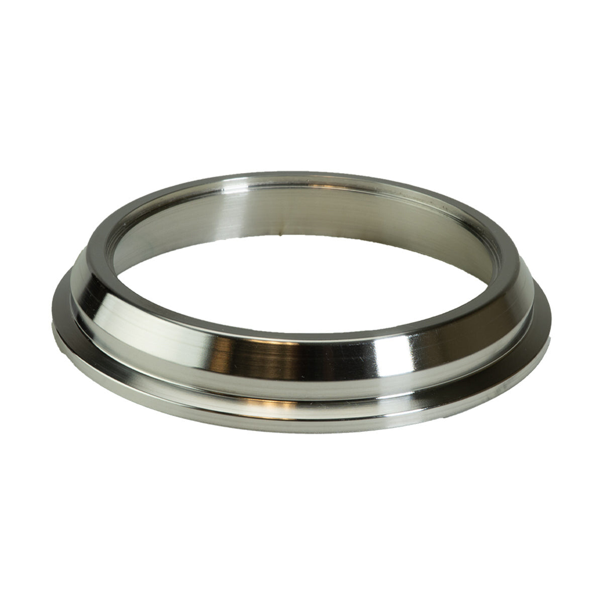 G57 Exhaust Flange - Stainless Steel Industrial Injection Industrial Injection