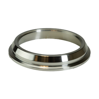compare product G57 Exhaust Flange - Stainless Steel Industrial Injection