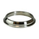 G57 Exhaust Flange - Stainless Steel Industrial Injection Industrial Injection