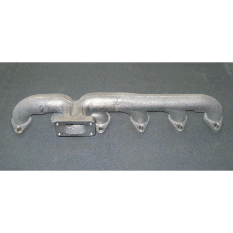 Mopar 03-07 Dodge 5.9L C.R. Cummins Stock Exhaust Manifold - TAMELESS PERFORMANCE