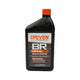 Driven Conventional Break In Motor Oil 15W-50 (1 Quart) Industrial Injection Industrial Injection