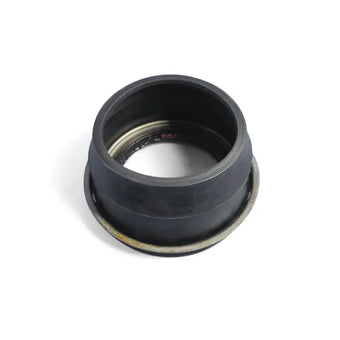 compare product Mopar 68718876AA Transfer Case Output Shaft Seal