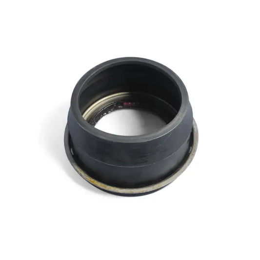 Mopar 68718876AA Transfer Case Output Shaft Seal