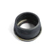 Mopar 68718876AA Transfer Case Output Shaft Seal