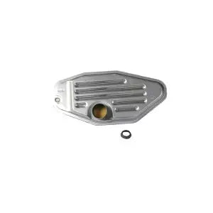 Mopar 5013470AE 68RFE Transmission Filter mopar