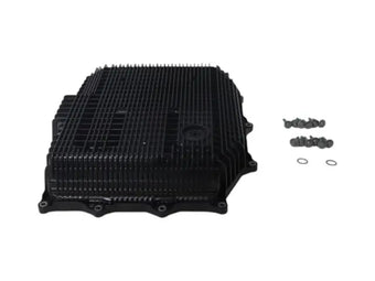 compare product Mopar 68720332AA Transmission Service Kit