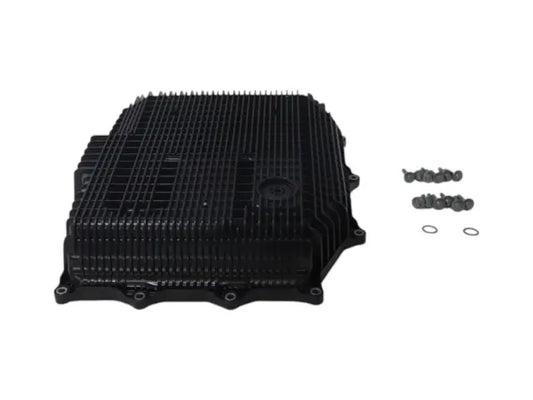Mopar 68720332AA Transmission Service Kit