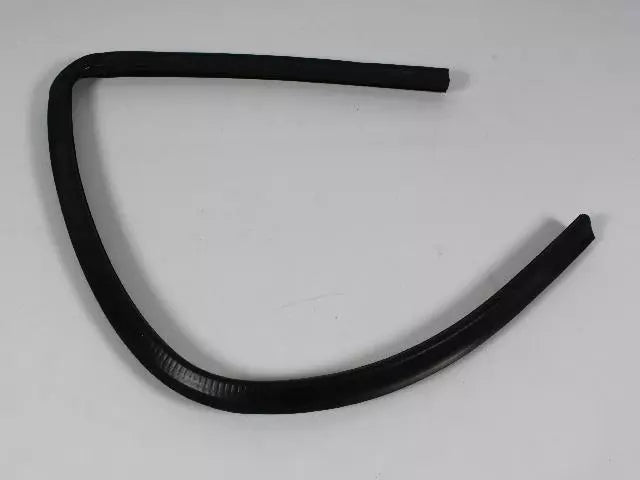 Mopar Rear Glass Run Window Channel (Driver Side) 55276165AH