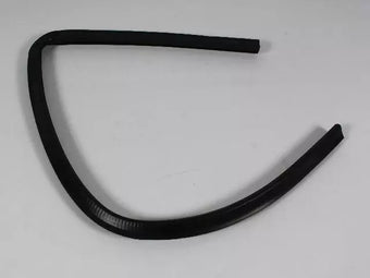 compare product Mopar Rear Glass Run Window Channel (Driver Side) 55276165AH