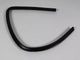 Mopar Rear Glass Run Window Channel (Driver Side) 55276165AH