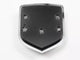 Mopar Ram Head Grille Emblem 5073290AB