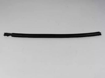 compare product Mopar Front Door Sill Lower Weatherstrip Seal (Driver Side) 55277217AA