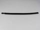 Mopar Front Door Sill Lower Weatherstrip Seal (Driver Side) 55277217AA