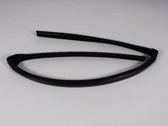 compare product Mopar Front Glass Run Window Channel (Driver Side) 55112367AI