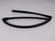 Mopar Front Glass Run Window Channel (Driver Side) 55112367AI