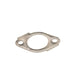 Mopar 68210334AA Exhaust Gas Recirculation (EGR) Crossover Tube Gasket