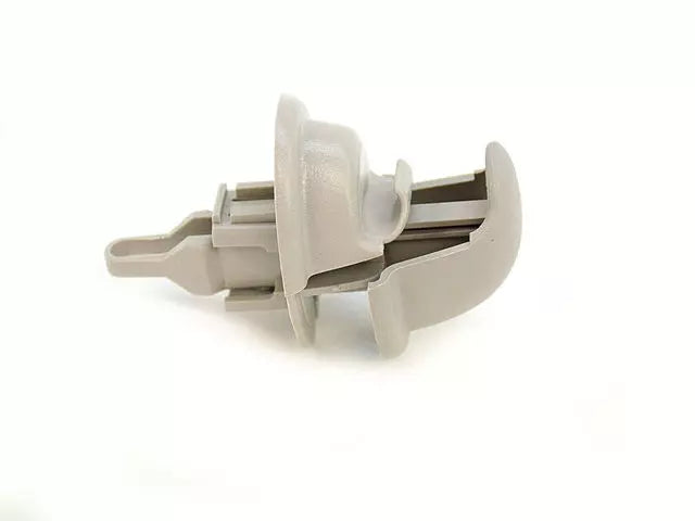 Mopar Sun Visor Clip Support 1DC48BD1AA