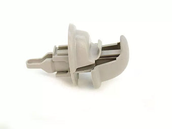 compare product Mopar Sun Visor Clip Support 1DC48BD1AA