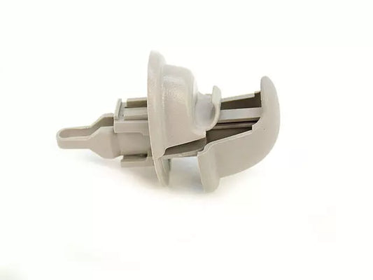 Mopar Sun Visor Clip Support 1DC48BD1AA