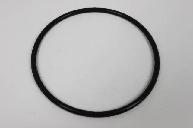 Mopar DEF Urea Tank Pump Module O-Ring Seal 68101172AA