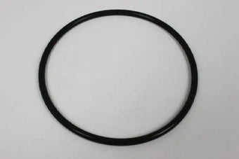 compare product Mopar DEF Urea Tank Pump Module O-Ring Seal 68101172AA