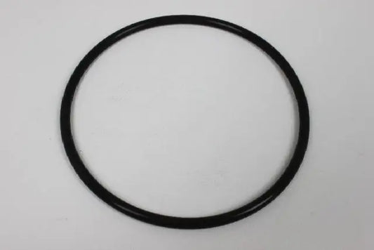 Mopar DEF Urea Tank Pump Module O-Ring Seal 68101172AA
