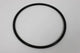 Mopar DEF Urea Tank Pump Module O-Ring Seal 68101172AA