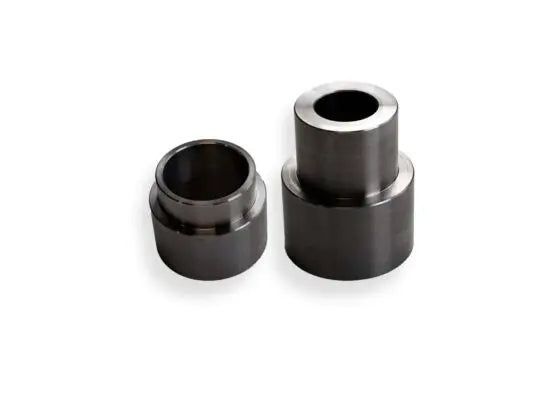 2-3/8 Inch O.D. Uniball and Ball Joint Pressing Tool for Press-in style Control Arms Cognito Cognito Motorsports