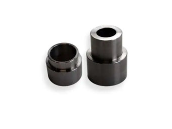 compare product 2-3/8 Inch O.D. Uniball and Ball Joint Pressing Tool for Press-in style Control Arms Cognito
