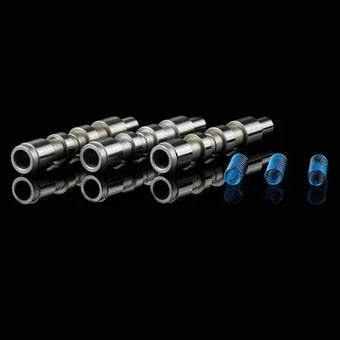 compare product Suncoast 2-3 SHIFT VALVE