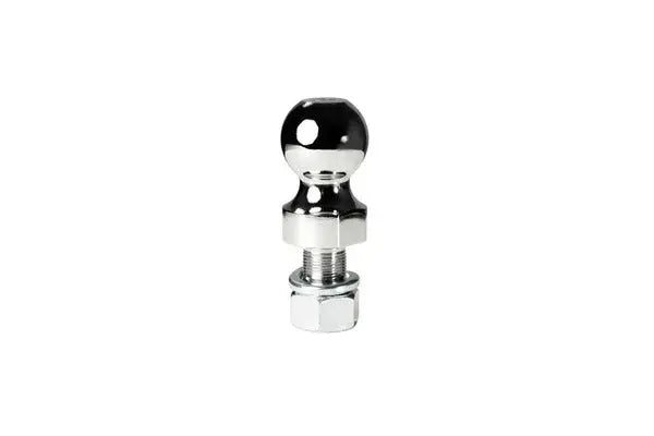 2-5/16 inch Threaded Ball BulletProof Hitch BulletProof Hitches