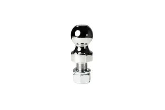 compare product 2-5/16 inch Threaded Ball BulletProof Hitch