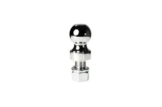 2-5/16 inch Threaded Ball BulletProof Hitch BulletProof Hitches