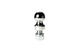 2-5/16 inch Threaded Ball BulletProof Hitch BulletProof Hitches