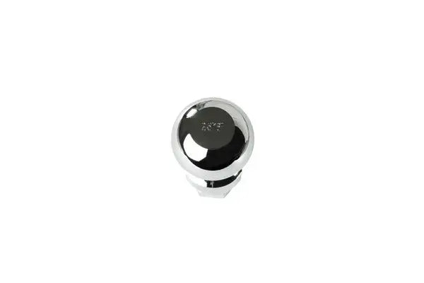 2-5/16 inch Threaded Ball BulletProof Hitch BulletProof Hitches