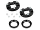 2-Inch Economy Leveling Kit For 2019-2024 Silverado/Sierra 1500 2WD/4WD Cognito Cognito Motorsports