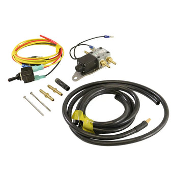 compare product 2 Low UnLoc Dodge 1994-2002 CAD Front Axle - 1994-2002 2500-3500 4wd / 1994-2001 1500 4wd