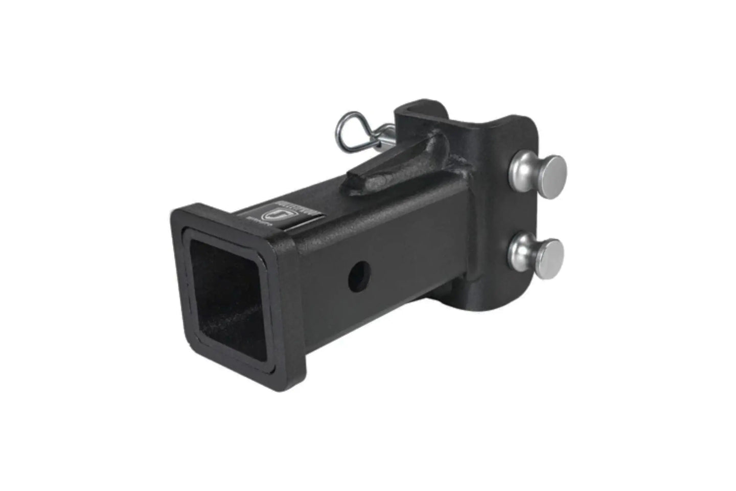 2 inch Receiver Attachment BulletProof Hitch BulletProof Hitches
