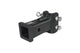 2 inch Receiver Attachment BulletProof Hitch BulletProof Hitches