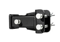 2 inch Receiver Attachment BulletProof Hitch BulletProof Hitches