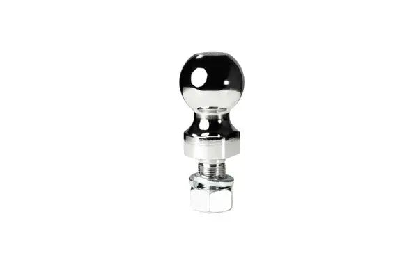 2 inch Threaded Ball BulletProof Hitch BulletProof Hitches