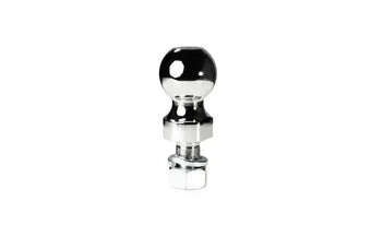 compare product 2 inch Threaded Ball BulletProof Hitch