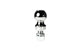 2 inch Threaded Ball BulletProof Hitch BulletProof Hitches